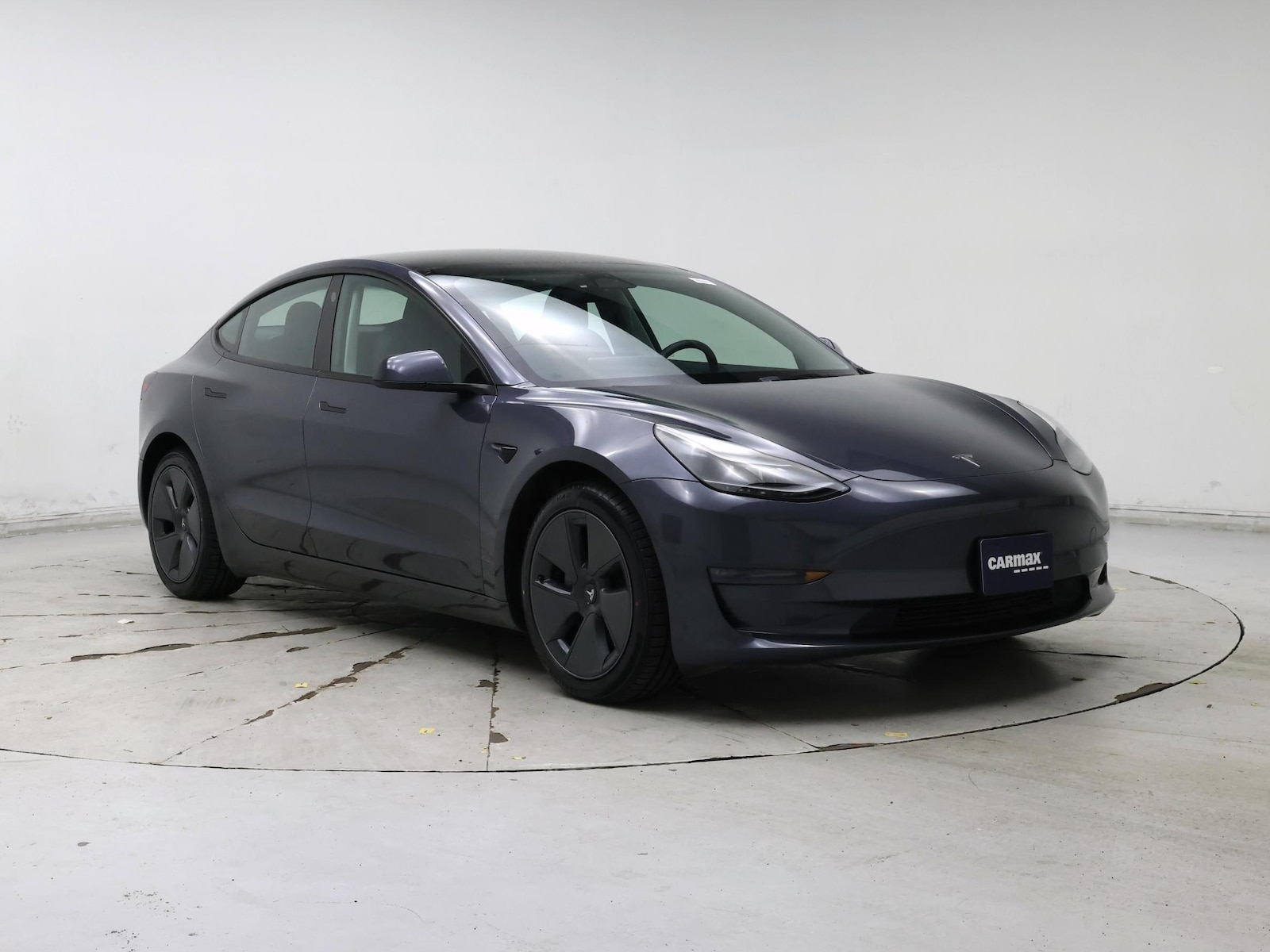 tesla model 3 2022 5YJ3E1EBXNF317257 image tesla model 3 2022 5YJ3E1EBXNF317257 image